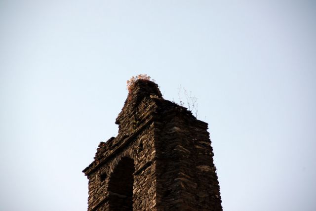 2010 06 30 jeanmarcperfetti.com 025.JPG